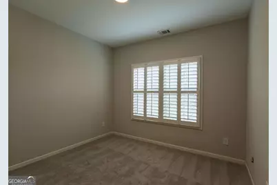 214 Oakwood Drive, Commerce, GA 30529 - Photo 15