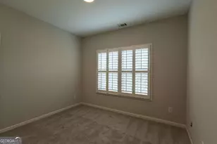 214 Oakwood Dr, Commerce, GA 30529 - Photo 15