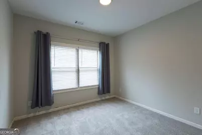 214 Oakwood Drive, Commerce, GA 30529 - Photo 13