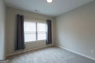 214 Oakwood Dr, Commerce, GA 30529 - Photo 13