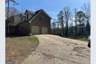 6980 Oak Leaf Drive, Fairburn, GA 30213 - Photo 37