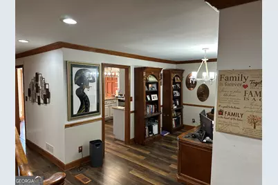 6980 Oak Leaf Drive, Fairburn, GA 30213 - Photo 5