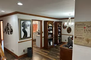 6980 Oak Leaf Dr, Fairburn, GA 30213 - Photo 5