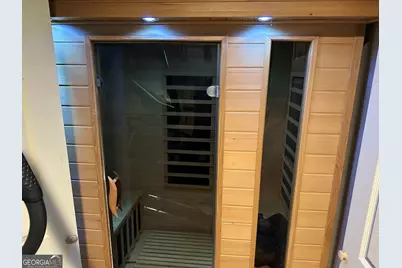 6980 Oak Leaf Drive, Fairburn, GA 30213 - Photo 33