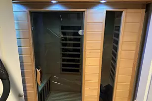 6980 Oak Leaf Dr, Fairburn, GA 30213 - Photo 33