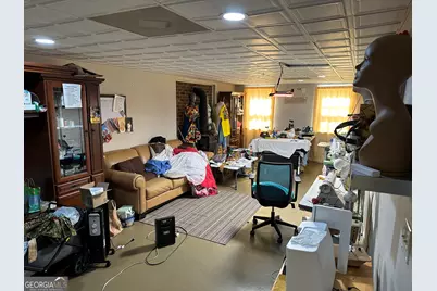 6980 Oak Leaf Drive, Fairburn, GA 30213 - Photo 27