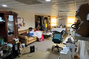 6980 Oak Leaf Dr, Fairburn, GA 30213 - Photo 27