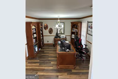 6980 Oak Leaf Drive, Fairburn, GA 30213 - Photo 3