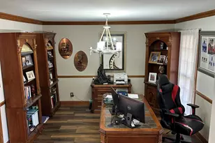 6980 Oak Leaf Dr, Fairburn, GA 30213 - Photo 3