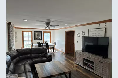 6980 Oak Leaf Drive, Fairburn, GA 30213 - Photo 7