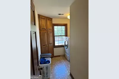 6980 Oak Leaf Drive, Fairburn, GA 30213 - Photo 17