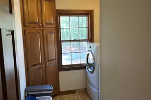 6980 Oak Leaf Dr, Fairburn, GA 30213 - Photo 17