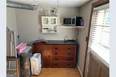 6980 Oak Leaf Drive, Fairburn, GA 30213 - Photo 29