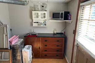 6980 Oak Leaf Dr, Fairburn, GA 30213 - Photo 29