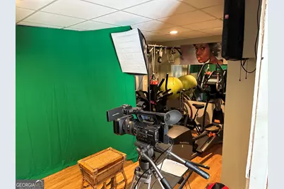 6980 Oak Leaf Drive, Fairburn, GA 30213 - Photo 31