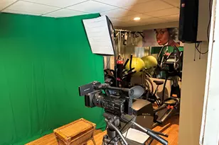 6980 Oak Leaf Dr, Fairburn, GA 30213 - Photo 31