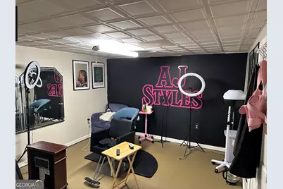 6980 Oak Leaf Drive, Fairburn, GA 30213 - Photo 25