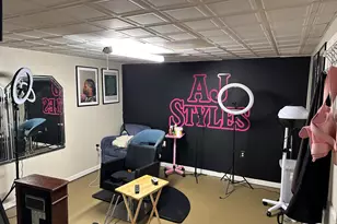 6980 Oak Leaf Dr, Fairburn, GA 30213 - Photo 25