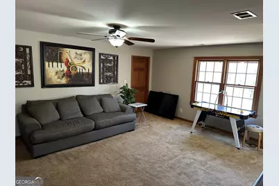 6980 Oak Leaf Drive, Fairburn, GA 30213 - Photo 23