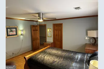 6980 Oak Leaf Drive, Fairburn, GA 30213 - Photo 19