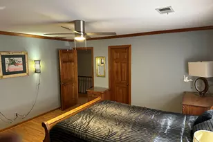 6980 Oak Leaf Dr, Fairburn, GA 30213 - Photo 19