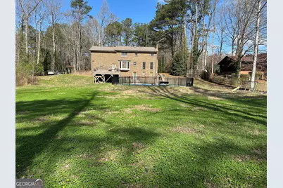 6980 Oak Leaf Drive, Fairburn, GA 30213 - Photo 35