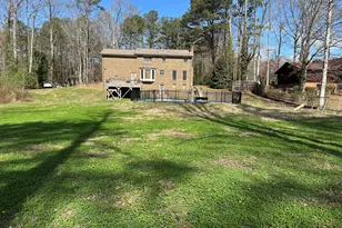 6980 Oak Leaf Dr, Fairburn, GA 30213 - Photo 35