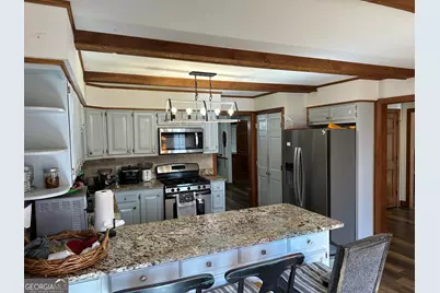 6980 Oak Leaf Drive, Fairburn, GA 30213 - Photo 11