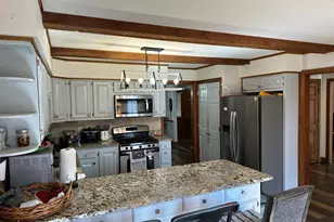 6980 Oak Leaf Dr, Fairburn, GA 30213 - Photo 11