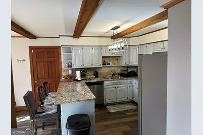 6980 Oak Leaf Drive, Fairburn, GA 30213 - Photo 9