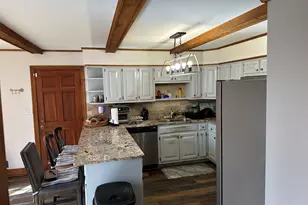 6980 Oak Leaf Dr, Fairburn, GA 30213 - Photo 9