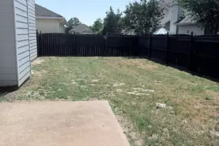 105 Sweetgum Way, Macon, GA 31216 - Photo 29