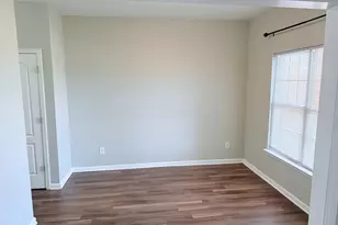 105 Sweetgum Way, Macon, GA 31216 - Photo 9