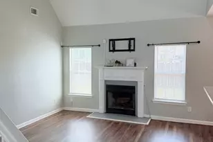105 Sweetgum Way, Macon, GA 31216 - Photo 3