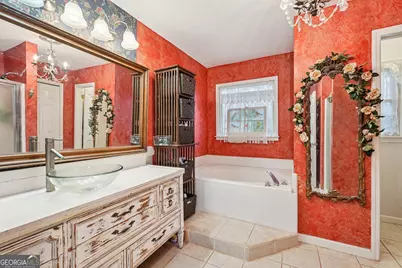 5476 Conns Creek Road, Ball Ground, GA 30107 - Photo 21