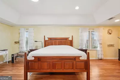 5476 Conns Creek Road, Ball Ground, GA 30107 - Photo 19