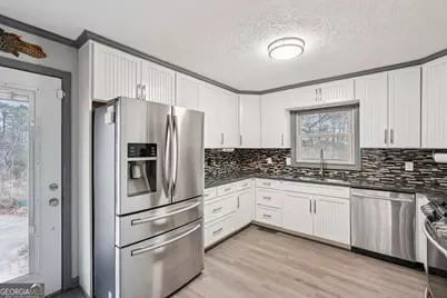 5476 Conns Creek Road, Ball Ground, GA 30107 - Photo 5