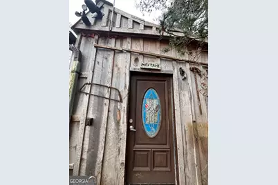 5476 Conns Creek Road, Ball Ground, GA 30107 - Photo 31