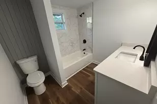 176 Randall Ave, Flovilla, GA 30216 - Photo 15