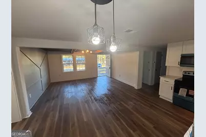 176 Randall Avenue, Flovilla, GA 30216 - Photo 25