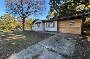 176 Randall Ave, Flovilla, GA 30216 - Photo 5