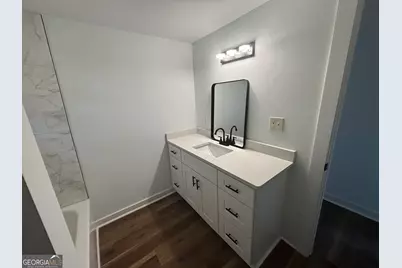 176 Randall Avenue, Flovilla, GA 30216 - Photo 17