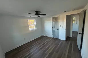 176 Randall Ave, Flovilla, GA 30216 - Photo 19