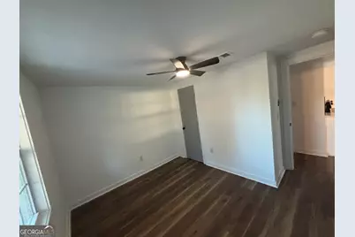 176 Randall Avenue, Flovilla, GA 30216 - Photo 21