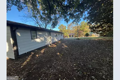 176 Randall Avenue, Flovilla, GA 30216 - Photo 31