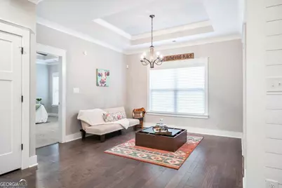 216 Rustic Live Oak Trail, Bonaire, GA 31005 - Photo 11