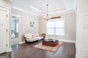 216 Rustic Live Oak Trl, Bonaire, GA 31005 - Photo 11