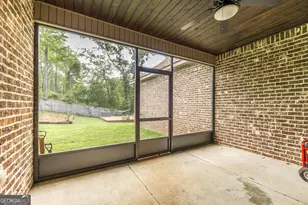 216 Rustic Live Oak Trl, Bonaire, GA 31005 - Photo 27