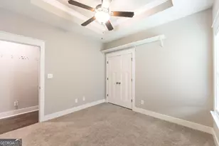 216 Rustic Live Oak Trl, Bonaire, GA 31005 - Photo 19