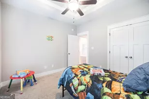 216 Rustic Live Oak Trl, Bonaire, GA 31005 - Photo 15